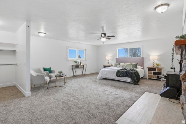 1235 N 500 E, Pleasant Grove, UT 84062