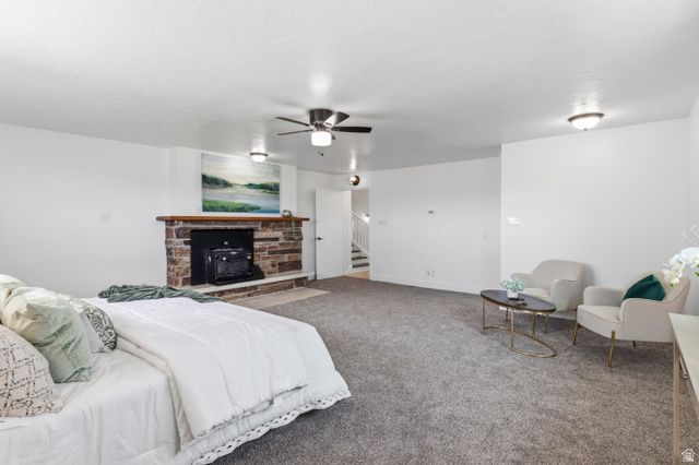 1235 N 500 E, Pleasant Grove, UT 84062