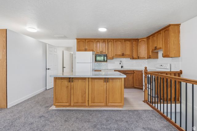 1235 N 500 E, Pleasant Grove, UT 84062