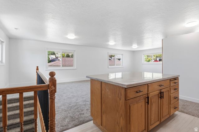 1235 N 500 E, Pleasant Grove, UT 84062