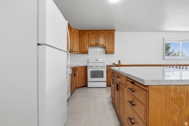 1235 N 500 E, Pleasant Grove, UT 84062