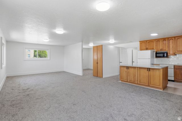 1235 N 500 E, Pleasant Grove, UT 84062