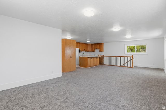 1235 N 500 E, Pleasant Grove, UT 84062
