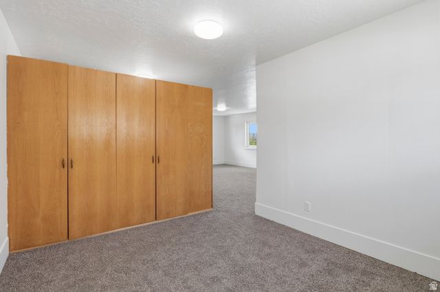 1235 N 500 E, Pleasant Grove, UT 84062