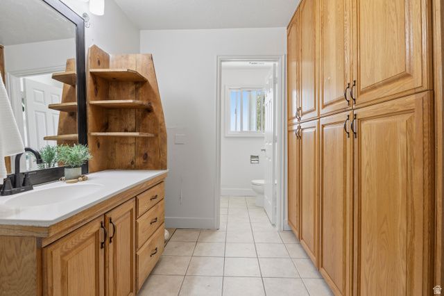 1235 N 500 E, Pleasant Grove, UT 84062