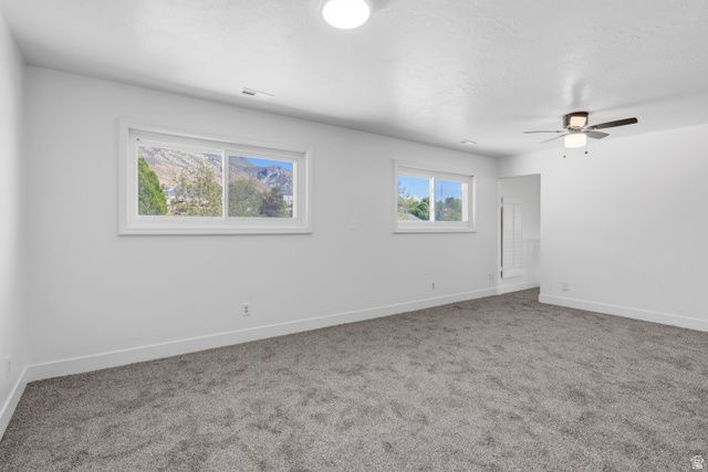 1235 N 500 E, Pleasant Grove, UT 84062