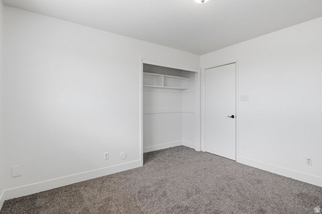 1235 N 500 E, Pleasant Grove, UT 84062