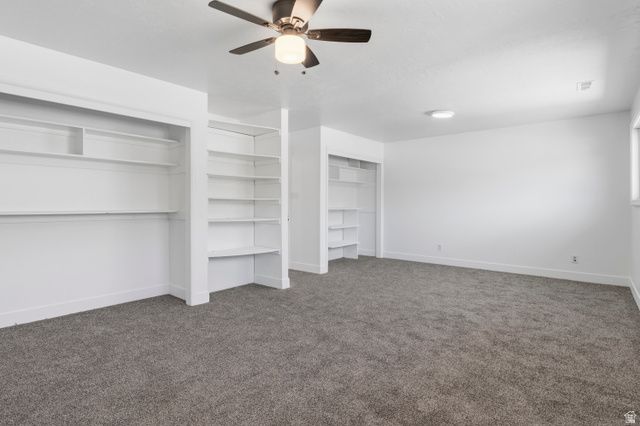 1235 N 500 E, Pleasant Grove, UT 84062