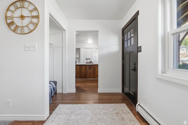 1235 N 500 E, Pleasant Grove, UT 84062