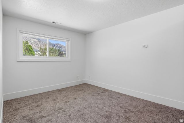 1235 N 500 E, Pleasant Grove, UT 84062