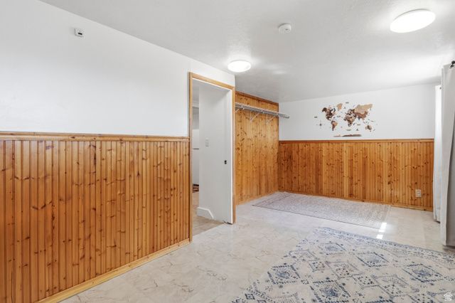 1235 N 500 E, Pleasant Grove, UT 84062