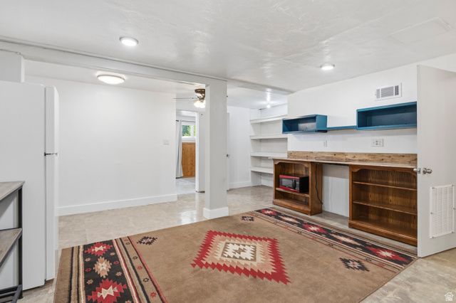 1235 N 500 E, Pleasant Grove, UT 84062