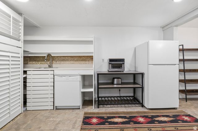 1235 N 500 E, Pleasant Grove, UT 84062