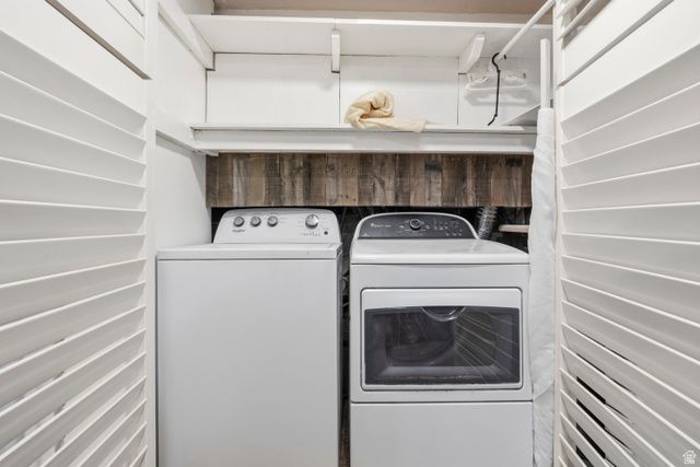 1235 N 500 E, Pleasant Grove, UT 84062