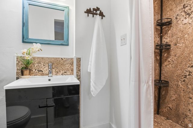 1235 N 500 E, Pleasant Grove, UT 84062