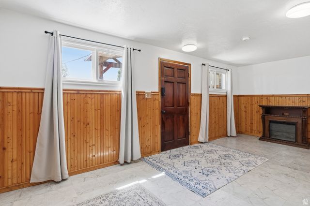 1235 N 500 E, Pleasant Grove, UT 84062