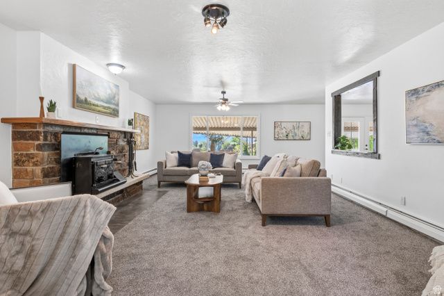 1235 N 500 E, Pleasant Grove, UT 84062
