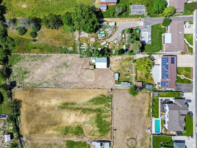 1235 N 500 E, Pleasant Grove, UT 84062