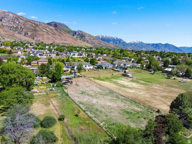 1235 N 500 E, Pleasant Grove, UT 84062