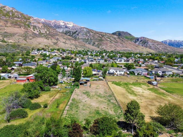 1235 N 500 E, Pleasant Grove, UT 84062
