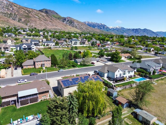 1235 N 500 E, Pleasant Grove, UT 84062