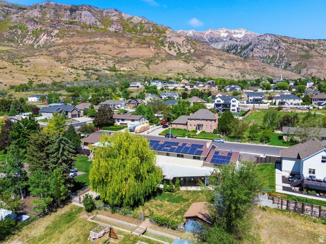 1235 N 500 E, Pleasant Grove, UT 84062