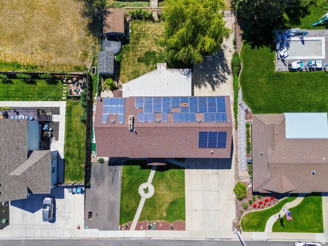 1235 N 500 E, Pleasant Grove, UT 84062