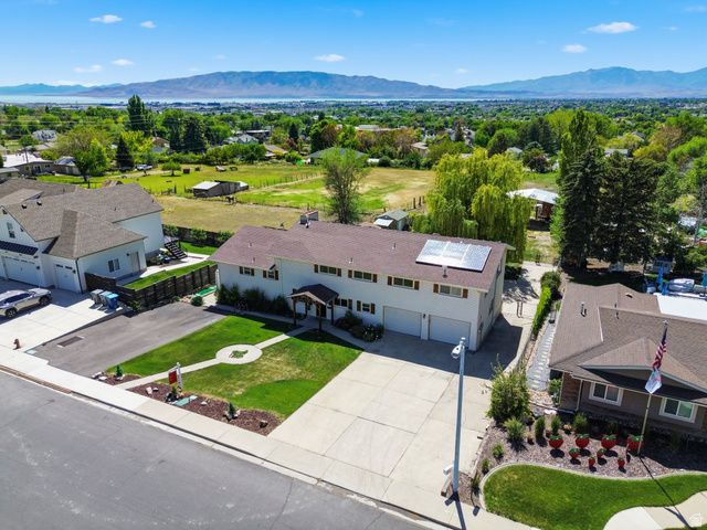 1235 N 500 E, Pleasant Grove, UT 84062