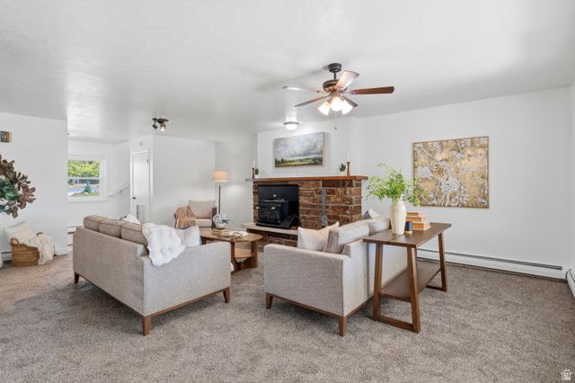 1235 N 500 E, Pleasant Grove, UT 84062