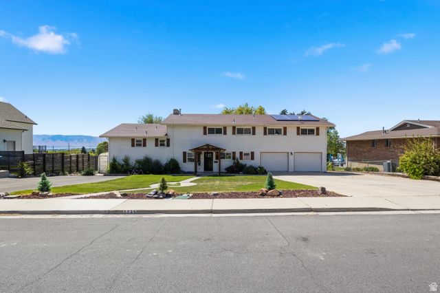 1235 N 500 E, Pleasant Grove, UT 84062