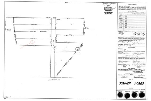 1235 N 500 E, Pleasant Grove, UT 84062