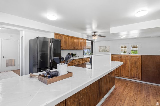 1235 N 500 E, Pleasant Grove, UT 84062