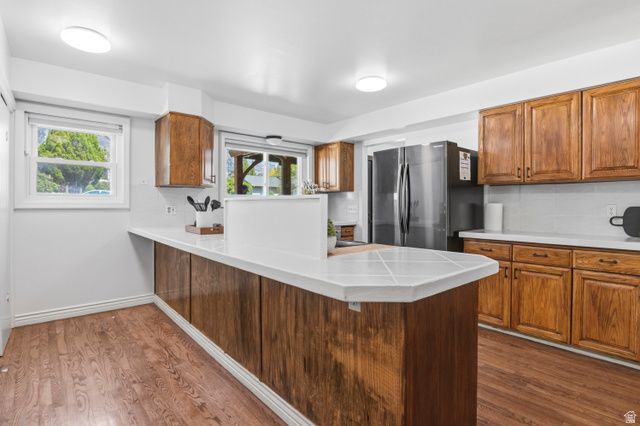 1235 N 500 E, Pleasant Grove, UT 84062