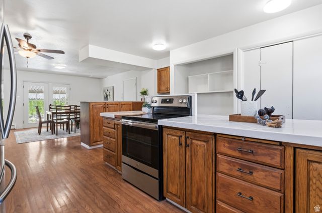1235 N 500 E, Pleasant Grove, UT 84062