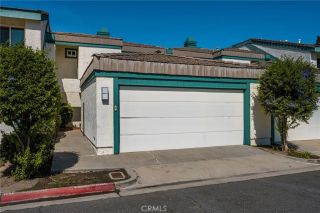 6931 Danvers Dr, Garden Grove, CA 92845