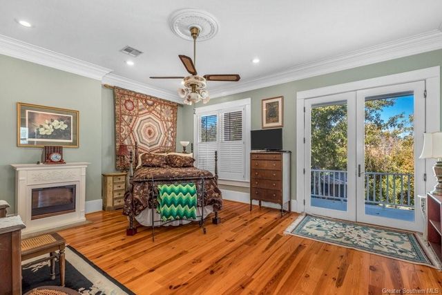 809 CLARENCE Street, Lake Charles, LA 70601