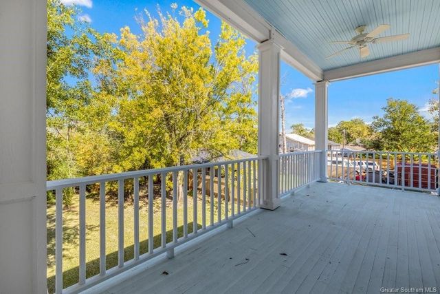 809 CLARENCE Street, Lake Charles, LA 70601