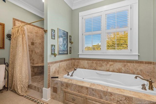 809 CLARENCE Street, Lake Charles, LA 70601