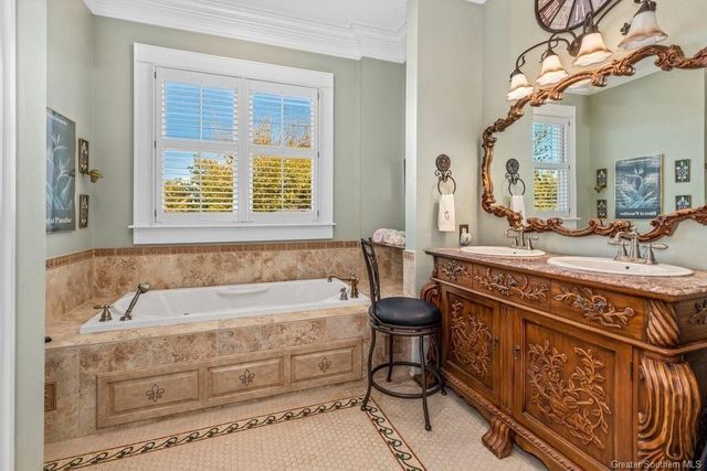 809 CLARENCE Street, Lake Charles, LA 70601