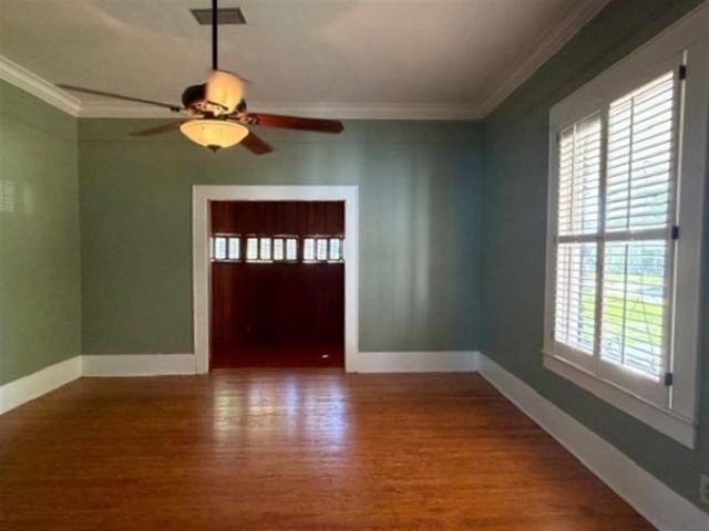 809 CLARENCE Street, Lake Charles, LA 70601