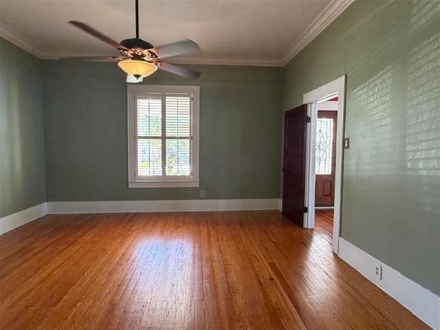 809 CLARENCE Street, Lake Charles, LA 70601