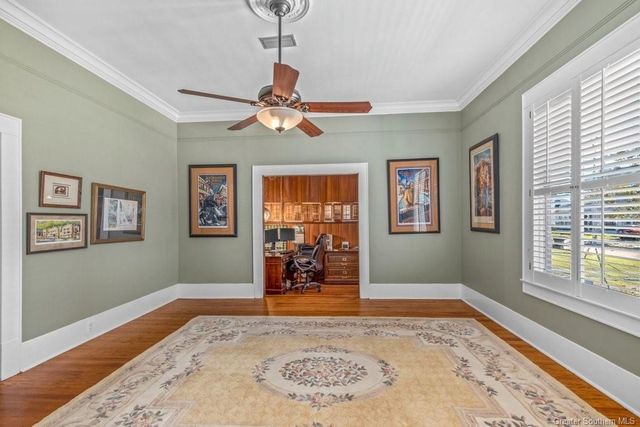 809 CLARENCE Street, Lake Charles, LA 70601