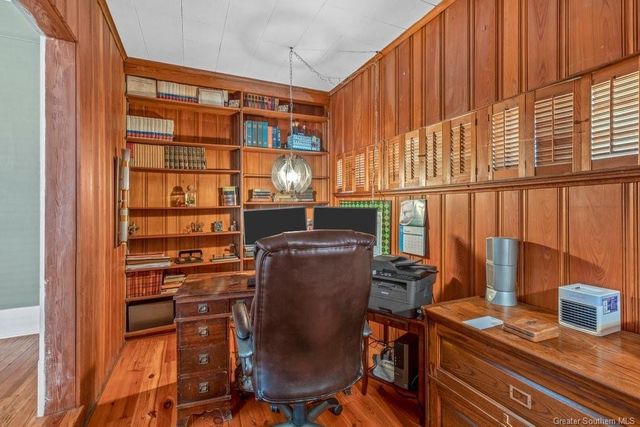 809 CLARENCE Street, Lake Charles, LA 70601