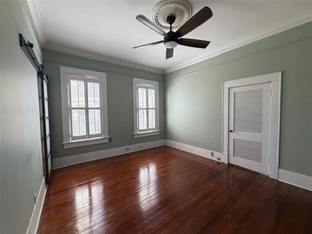 809 CLARENCE Street, Lake Charles, LA 70601