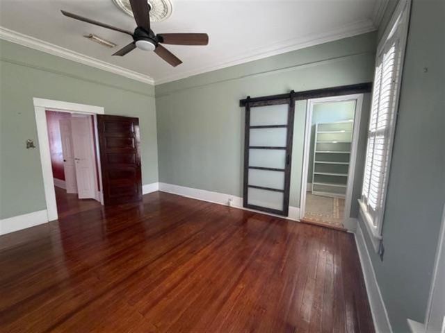 809 CLARENCE Street, Lake Charles, LA 70601