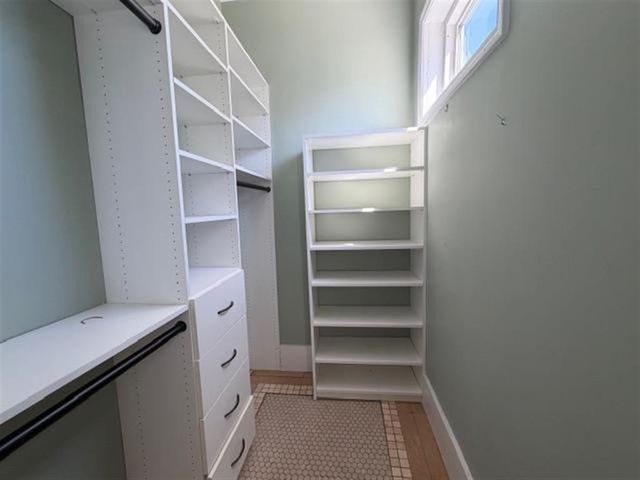 809 CLARENCE Street, Lake Charles, LA 70601