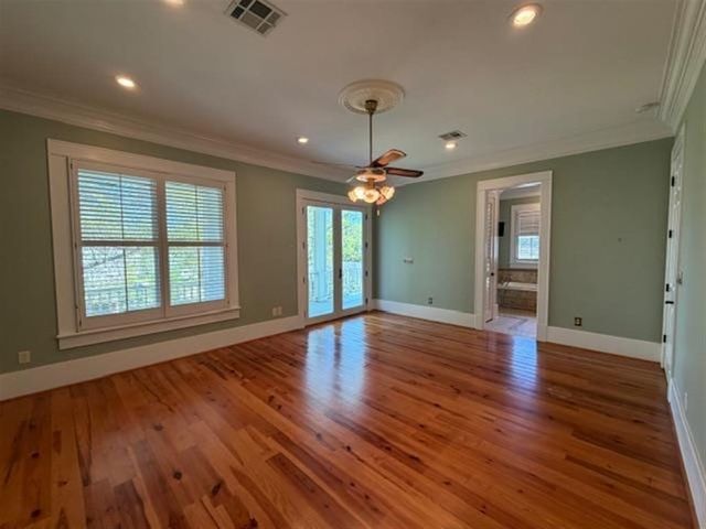 809 CLARENCE Street, Lake Charles, LA 70601