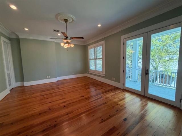 809 CLARENCE Street, Lake Charles, LA 70601