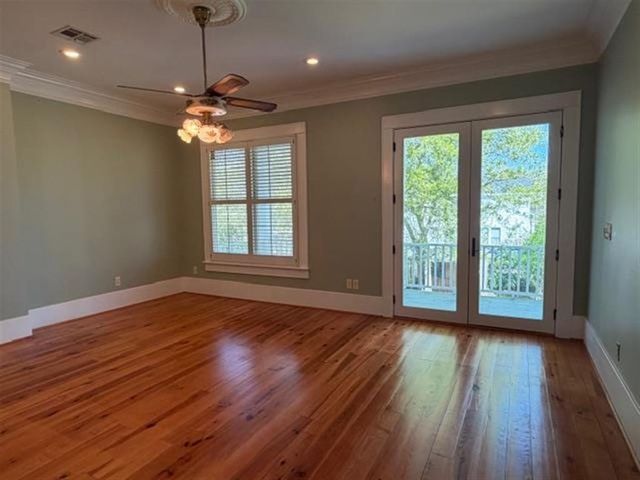 809 CLARENCE Street, Lake Charles, LA 70601