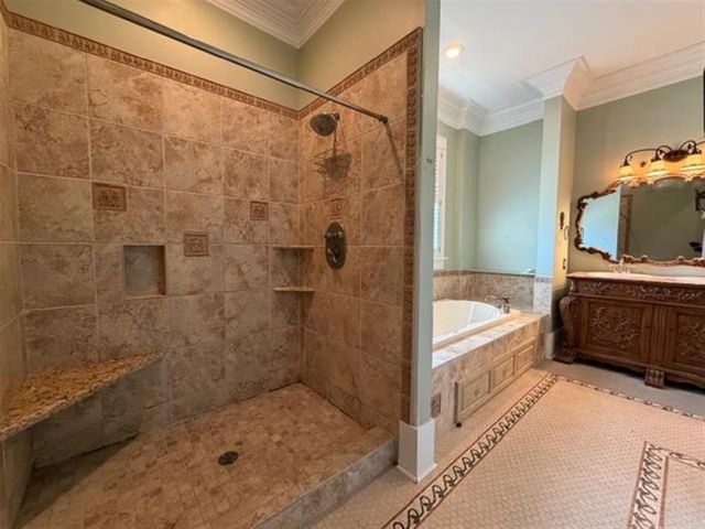 809 CLARENCE Street, Lake Charles, LA 70601